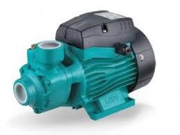 Pump | Water Pump Supplier | LEO - water pump manufacturer