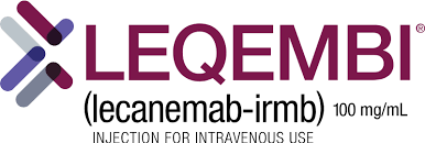 Explore MCI Treatment Data for LEQEMBI® (lecanemab-irmb) - leqembi manufacturer