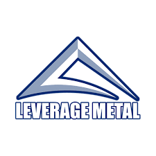 Metal Roofing Manufacturer - LEVERAGE METAL - metal roofing manufacturer