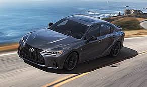 Lexus Warranty | Lexus.com - manufacturer warranty