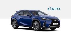 Official Lexus Website | Luxury & Hybrid Cars | Lexus UK - lexus manufacturer