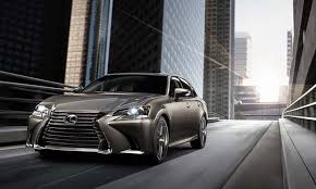 What is the Lexus Warranty? | Lexus Warranty Coverage - Lexus of Clearwater - lexus manufacturer