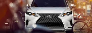 Who Manufactures Lexus? | What Country is Lexus From? - Lexus of Palm Beach - lexus manufacturer