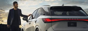 Where is Lexus Made? | Lexus Manufacturing Plants - Lexus of Santa Fe - lexus manufacturer