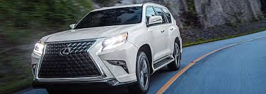 Who Manufactures Lexus? | Lexus of Tulsa - lexus manufacturer