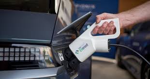 Why Charging Station Manufacturers Should Use EVerest Open Source ... - becoming a ev charging station manufacturer