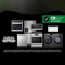 LG Electronics & Home Appliances | Shop Now | LG USA - manufacturer website