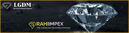 17 Biggest Lab Grown Diamonds Manufacturers in India - diamond manufacturer