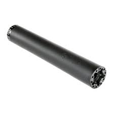 Liberty Suppressors - Home of the worlds greatest firearm silencers - suppressor manufacturer