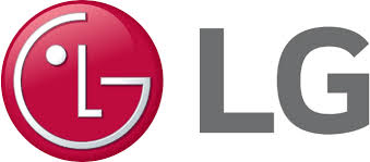LG Appliance Repair & Warranty | LHG - Liberty Home Guard - lg manufacturer warranty