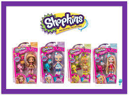 Wholesale Toys - Wholesale Toy Distributor - License 2 Play - toy manufacturer