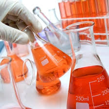 Food Supplements Contract Manufacturing - Licofarma - food supplement manufacturer