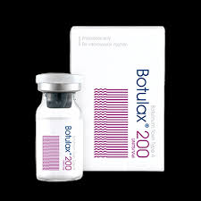 Life Aesthetics | Botox & Dermal Filler Wholesaler | UK - botox manufacturer