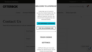 Sites-lp_us-Site - LifeProof - lifeproof flooring manufacturer