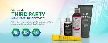 Lifevision Cosmetic | WHO GMP Certified Cosmetic Company in India - cosmetic products manufacturer