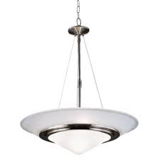 Lighting Manufacturers at LightingDirect.com - lighting manufacturer
