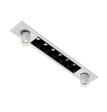 Lightsearch.com - The Lighting Manufacturer & Product Source for ... - lighting manufacturer