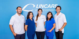 Durable Medical Equipment and Devices - An Overview | Lincare - medical machine manufacturer