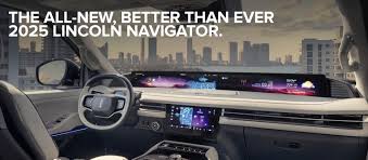 Luxury SUVs and Plug-In Hybrid Electric Vehicles | Lincoln.com - manufacturer of luxury cars