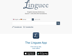 manufacturer - Spanish translation - Linguee - manufacturer in spanish