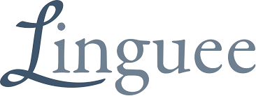 manufacturer - Traducción al español - Linguee - manufacturer in spanish