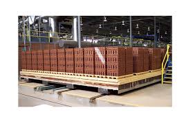 Top Brick Manufacturers in USA & Globally 2024 - Linquip - brick manufacturer