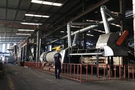 Top 11 USA Metal Supplier & Manufacturers in 2024 - Linquip - metal manufacturer