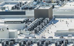 Top 12 Manufacturers of HVAC Equipment in USA & World in 2024 - wvac manufacturer