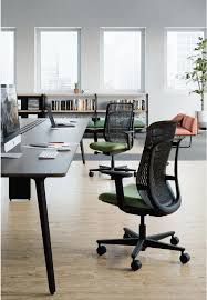 Commercial Office Furniture | Lion Steel Furniture Manufacturers Malaysia - steelwork manufacturer