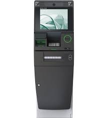 ATM Manufacturers in India - ATM Cash Dispenser Machine Suppliers ... - atm manufacturer