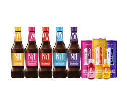 Liquid Fusion - Beverage Recipe Development & soft drink Manufacturer. - beverage manufacturer
