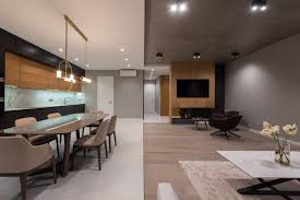 Home - LITELUME - lighting manufacturer