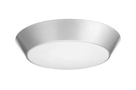 Lithonia Lighting® | Best Value in Lighting - lighting manufacturer