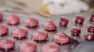 Dr. Reddy's to expand GLP-1 portfolio with focus on obesity and ... - semaglutide manufacturer