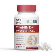 China Supplement contract manufacturing Private label vitamin ... - health supplement manufacturer