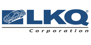 LKQ Corp - Any Part. Any Repair. Any Where. - car parts manufacturer