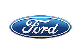 World's Cars Brands Logos in SVG Vector and PNG File Format - Logo.wine - automobile manufacturer logos