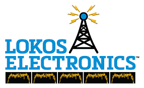Anderson Electronics, LLC - Lokos Electronics - anderson manufacturer