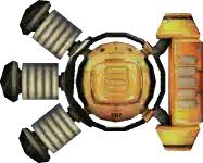Shields List • Borderlands 1 - Database - Lootlemon - bl1 manufacturer definition