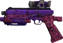 Weapons List • Borderlands 1 - Database - Lootlemon - bl1 manufacturer effects