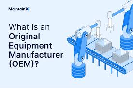 ¿Qué es OEM (Original Equipment Manufacturer): Cómo ... - LovTechnology - original equipment manufacturer means