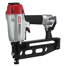 Lowe's Home Improvement - official website of max manufacturer nailers
