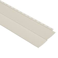 Vinyl Siding Panels - Lowe's - vinyl siding manufacturer