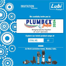 India's Leading Water Pump Manufacturer & Supplier - Lubi Pumps - water pump manufacturer