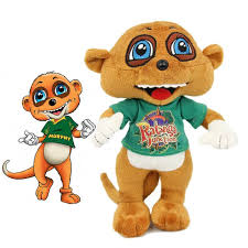 Stuffed Animals And Plush Toys Factory | Manufacturer - plush manufacturer