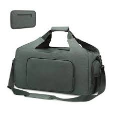 Home - Best Bag Manufacturer - LUISWAY - bag manufacturer