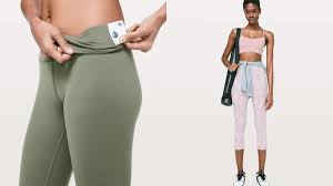 lululemon AU | Yoga Clothes and Activewear | The Official Site - lululemon manufacturer