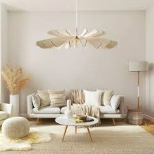Modern Lighting, Furniture & Home Décor Brands - Lumens - lighting manufacturer