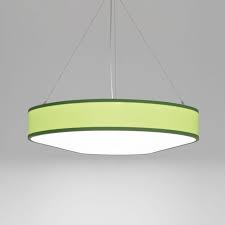 Lumetta - Commercial Lighting Manufacturer - lighting manufacturer