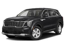 Kia Manufacturer Incentives | New Cars, Trucks, and SUVs for Sale - kia manufacturer incentives